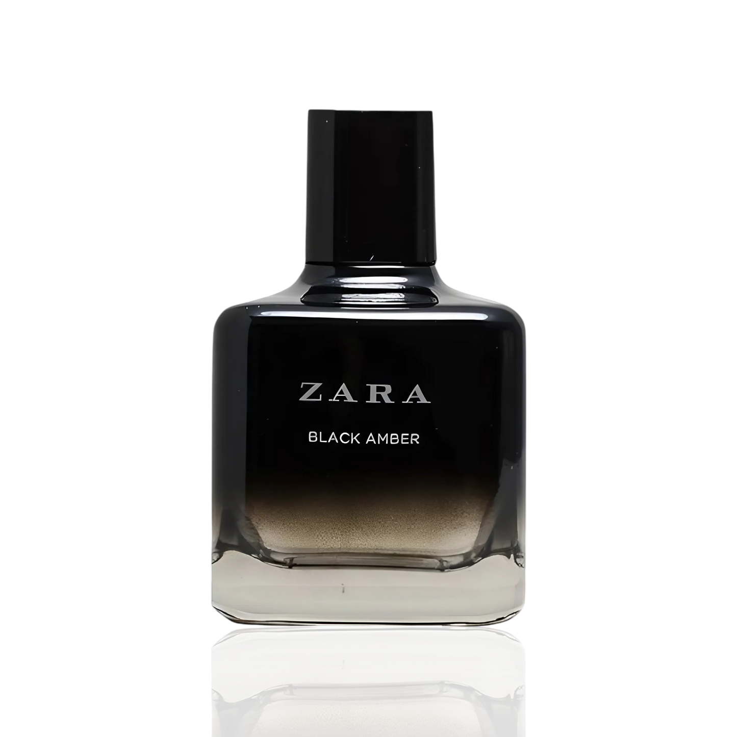 Zara Black Amber 70ml