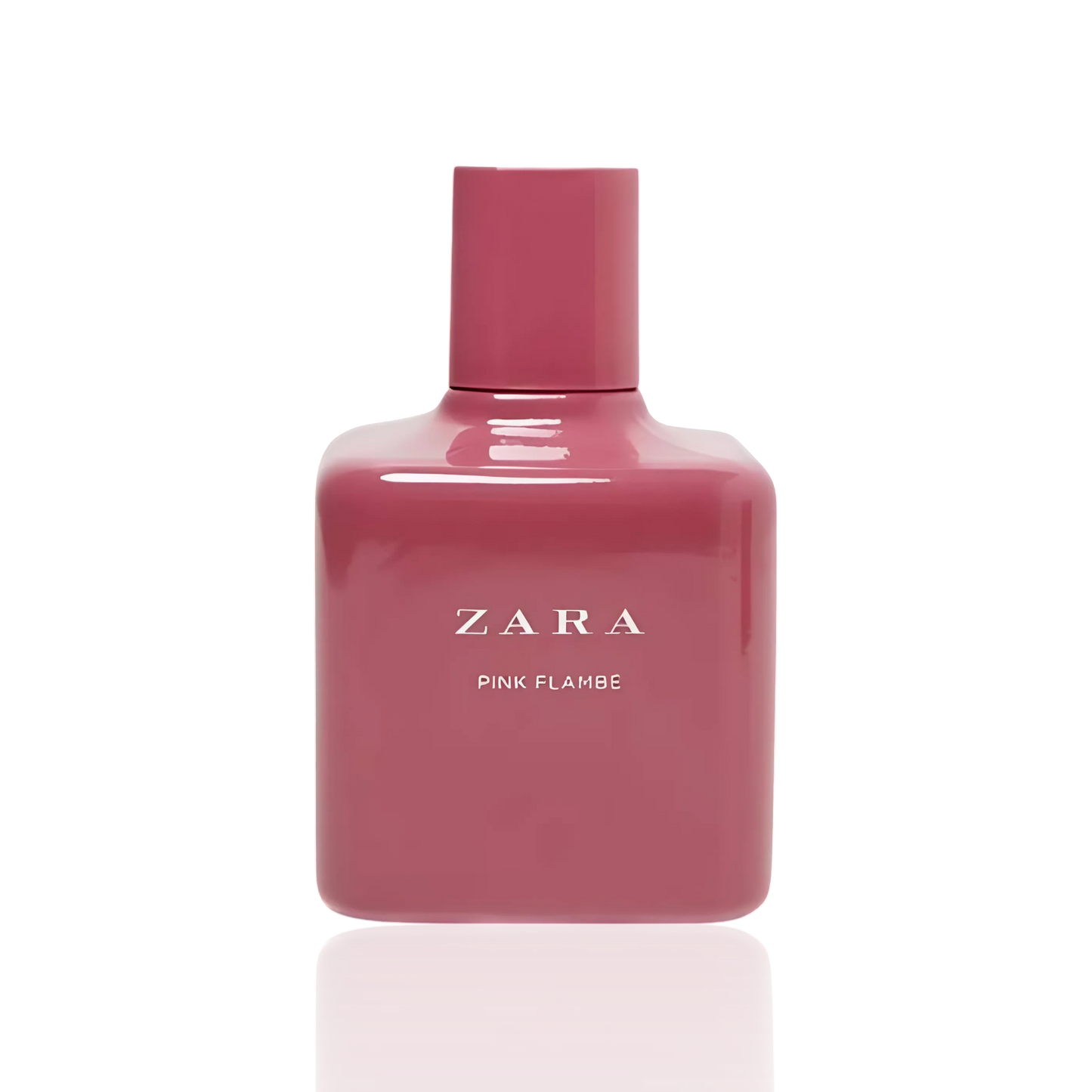 Zara Pink Flambé 70ml