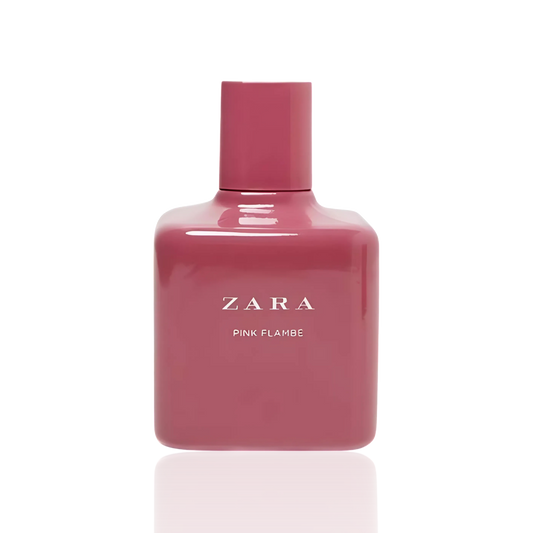 Zara Pink Flambé 70ml