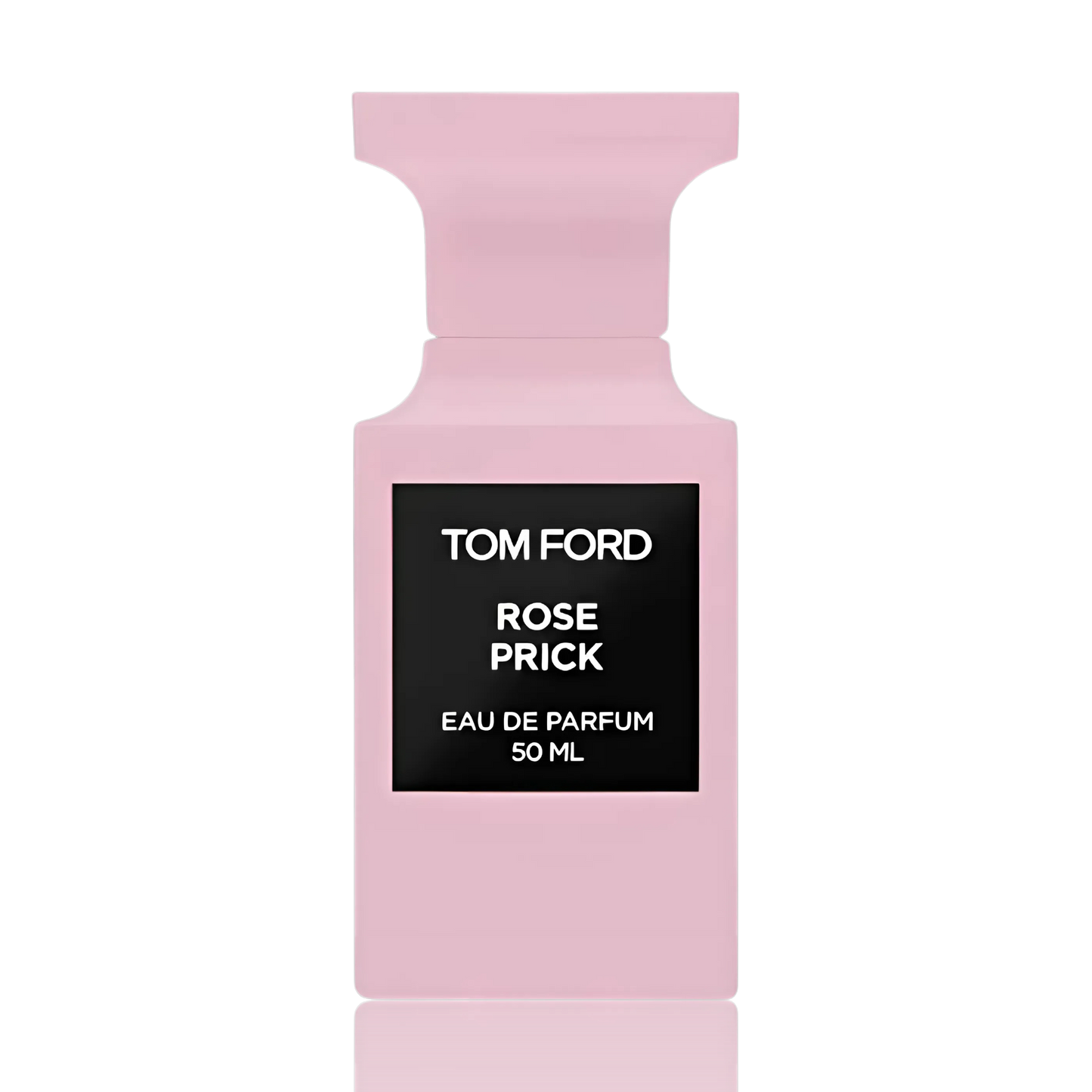 Tom Ford Rose Prick 100ml