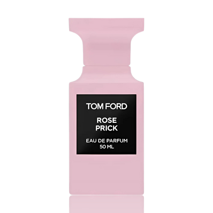 Tom Ford Rose Prick 100ml