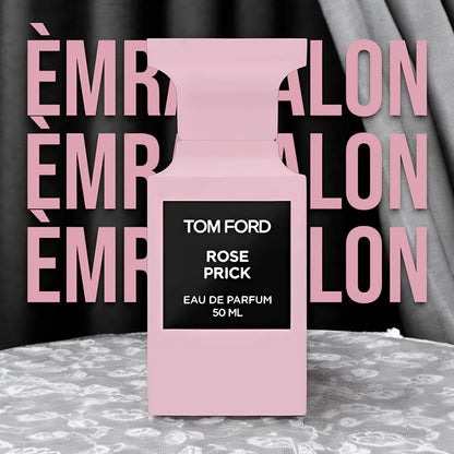 Tom Ford Rose Prick 100ml