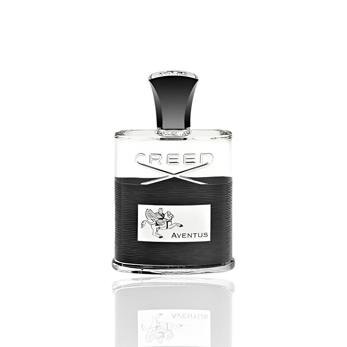 Creed Aventus 100ml