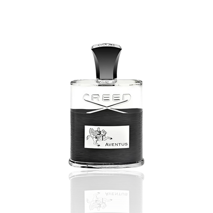 Creed Aventus 100ml