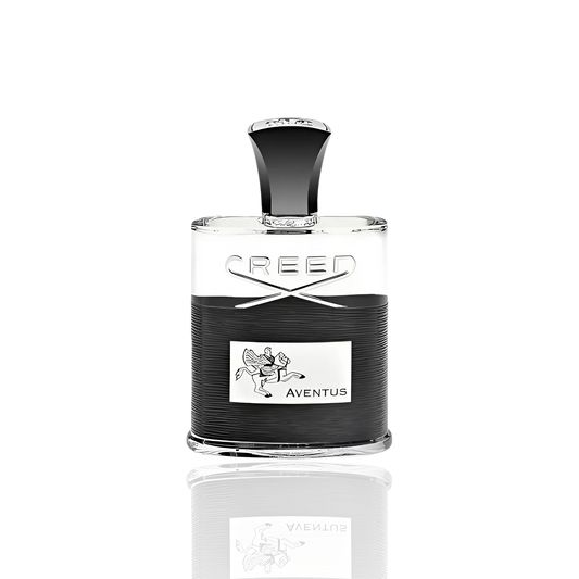 Creed Aventus 100ml