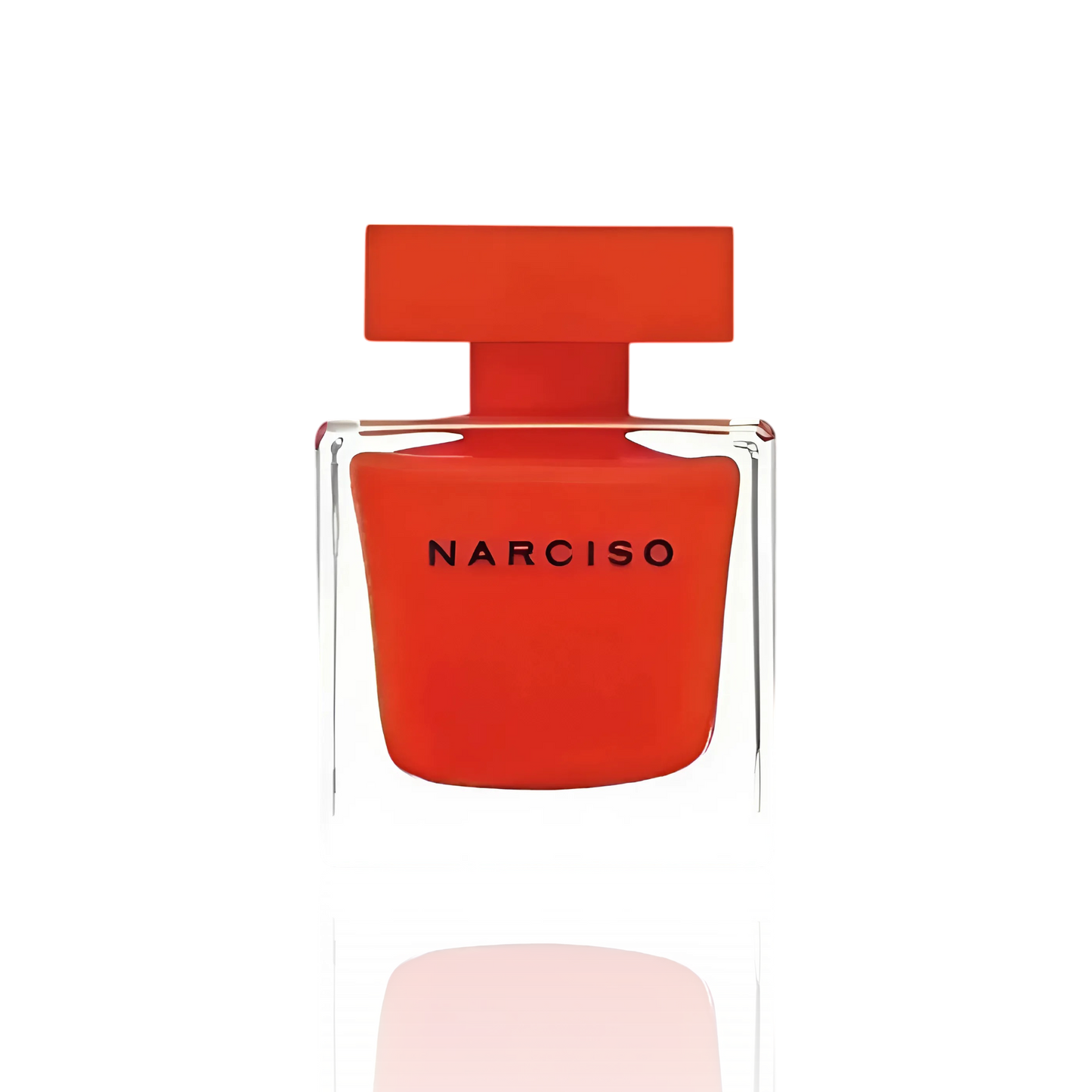 Narciso Rouge 100ml