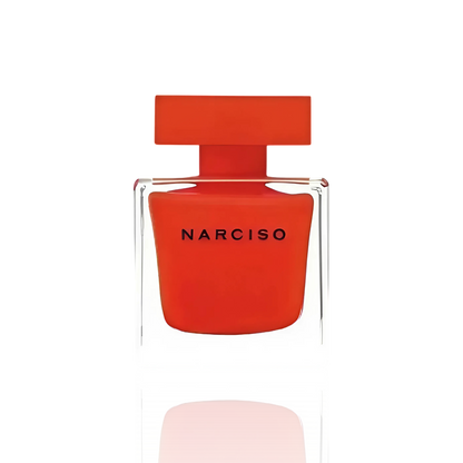 Narciso Rouge 100ml