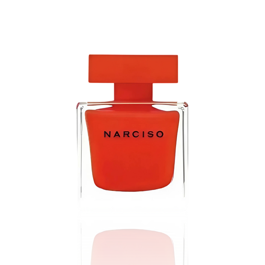 Narciso Rouge 100ml