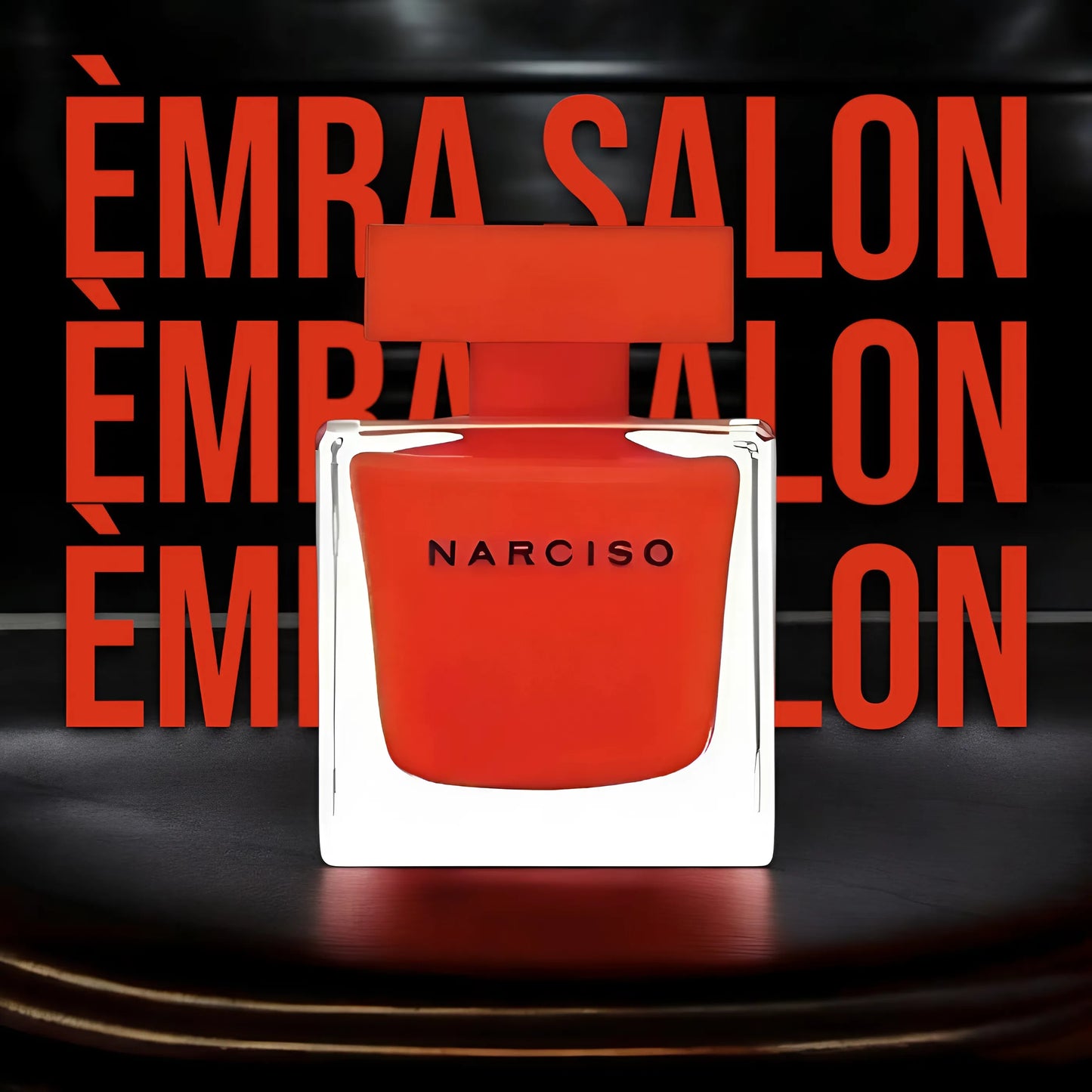 Narciso Rouge 100ml