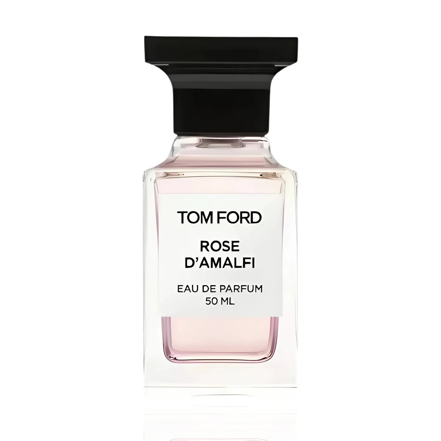 Tom Ford Rose D'Amalfi 100ml