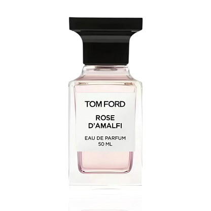 Tom Ford Rose D'Amalfi 100ml