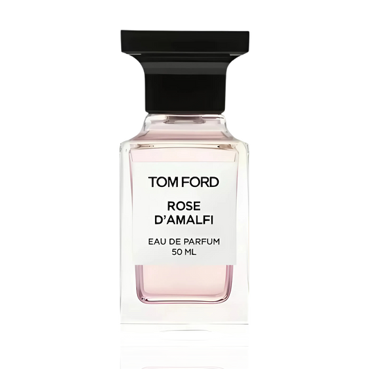 Tom Ford Rose D'Amalfi 100ml