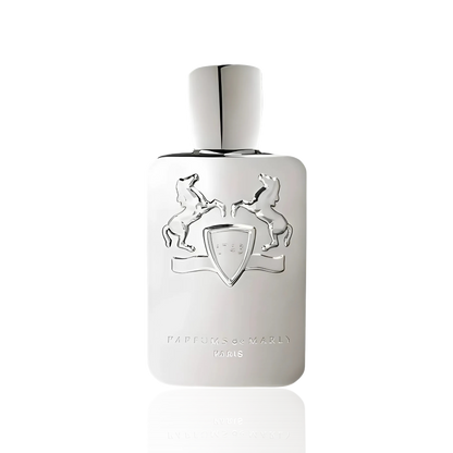 Pegasus 100ml