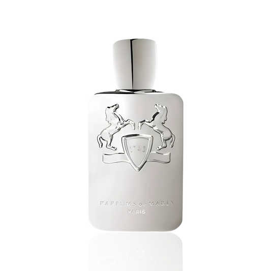 Pegasus 100ml