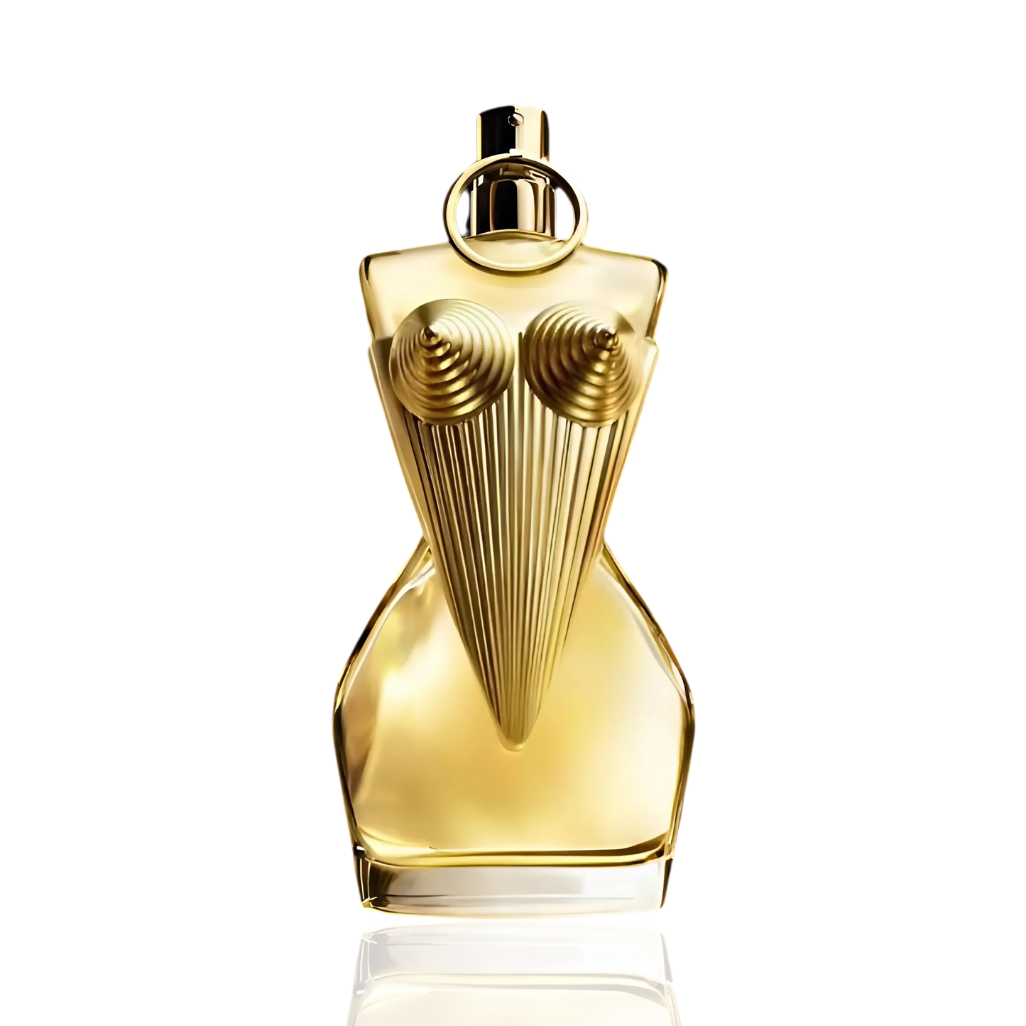 Gaultier Divine 100ml