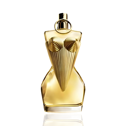 Gaultier Divine 100ml