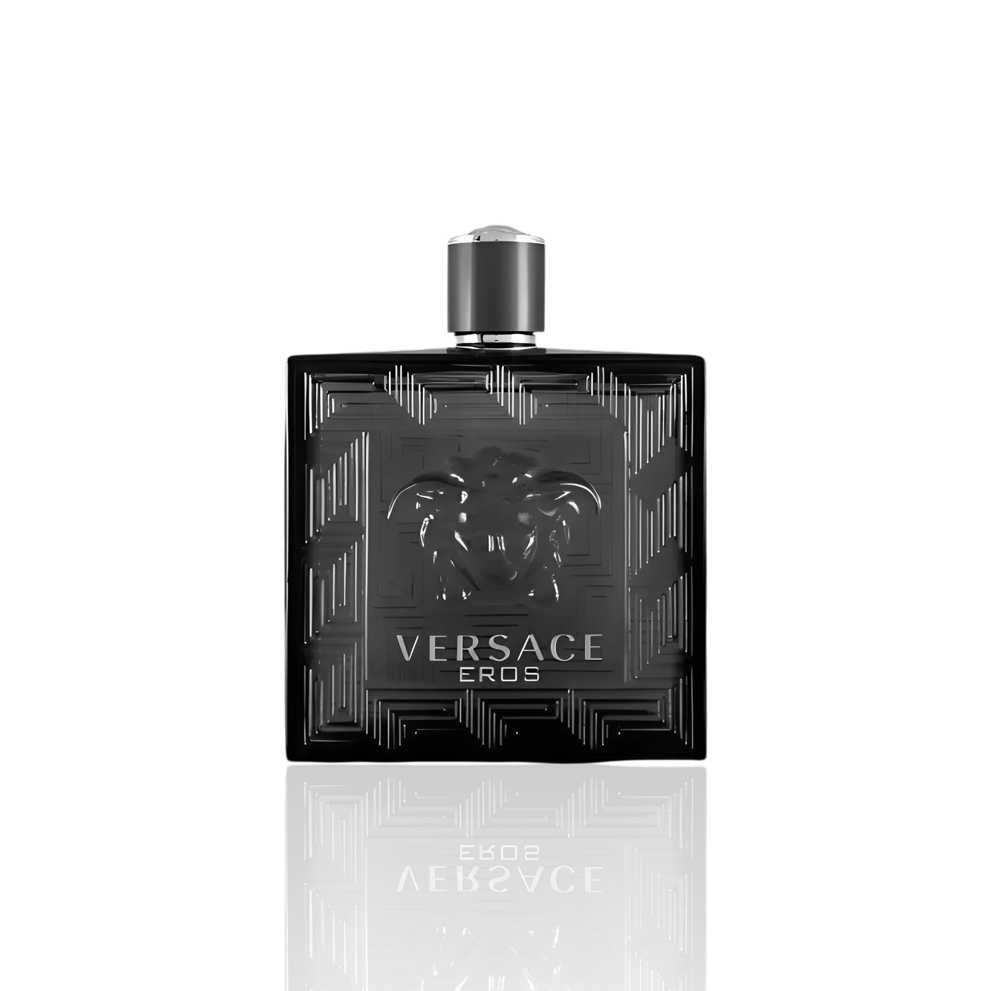 Versace Eros Black 100ml‏