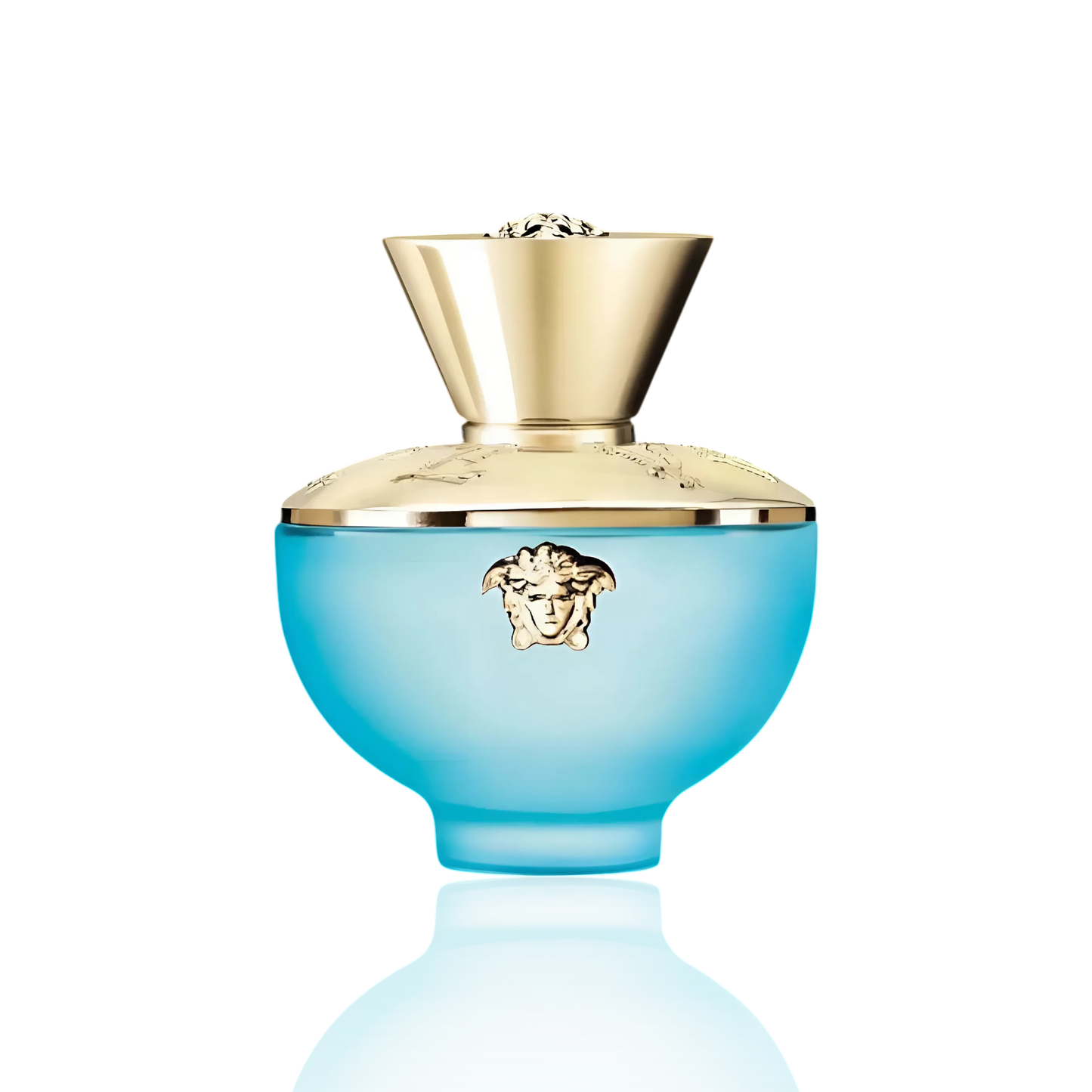 Versace Dylan Turquoise 100ml