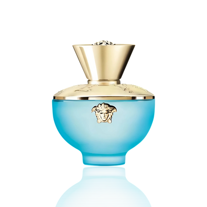 Versace Dylan Turquoise 100ml