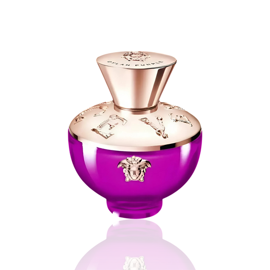 Versace Dylan Purple 100ml