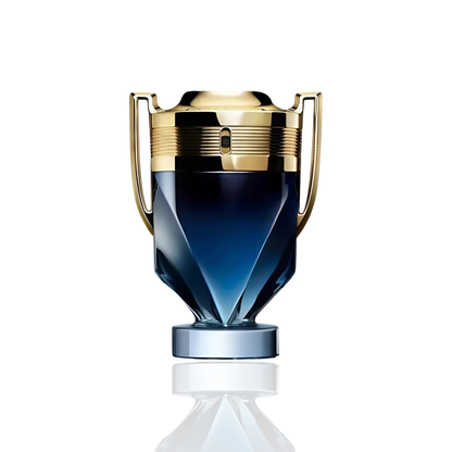 Invictus 100ml