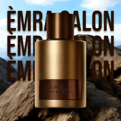 Tom Ford Oud Minerale 100ml