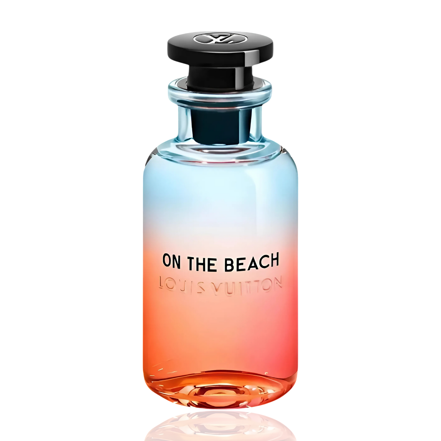 Louis Vuitton On The Beach 100ml