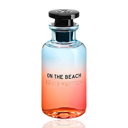 Louis Vuitton On The Beach 100ml