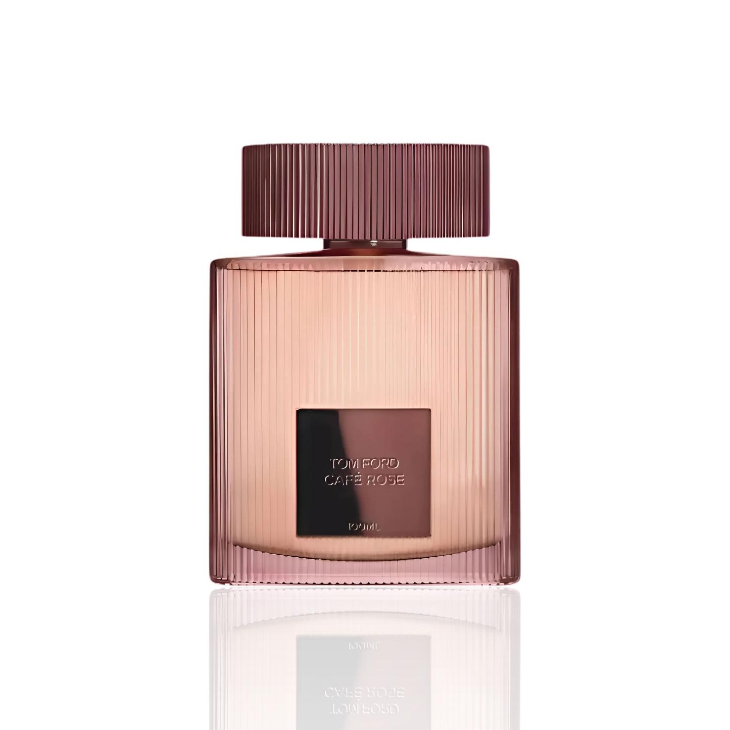 Tom Ford Cafe Rose 100ml