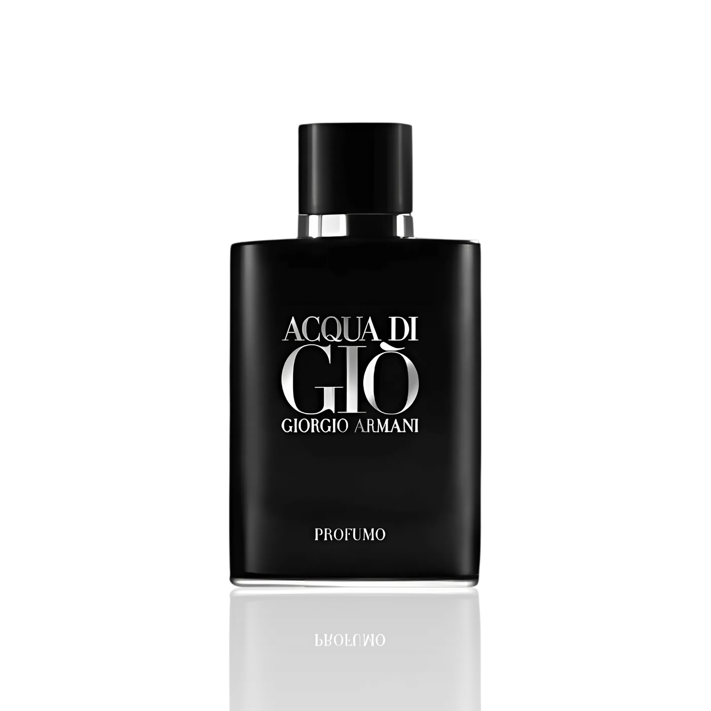 Acqua di Giò ( Black ) 100ml