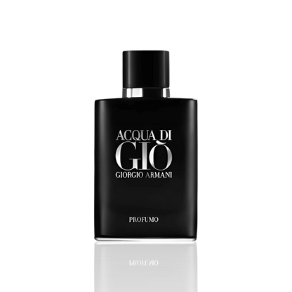 Acqua di Giò ( Black ) 100ml