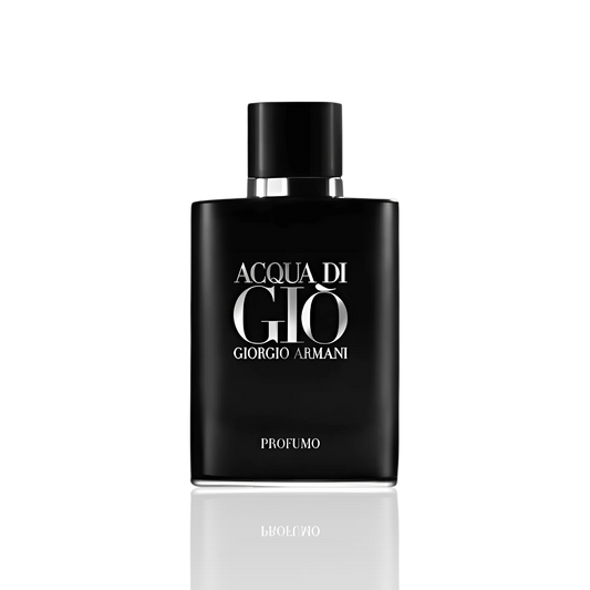 Acqua di Giò ( Black ) 100ml