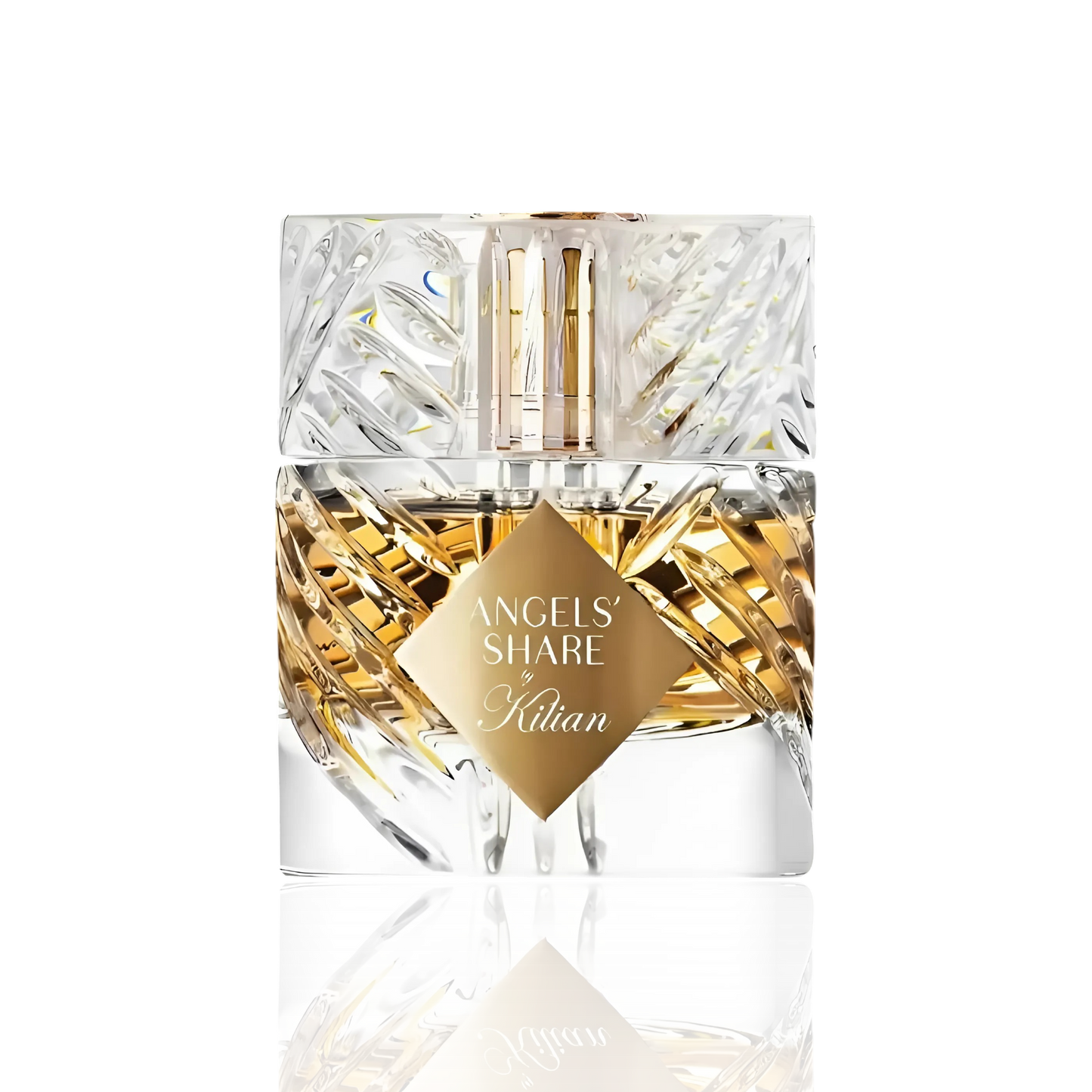 Angels' Share 100ml