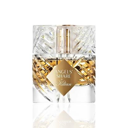 Angels' Share 100ml