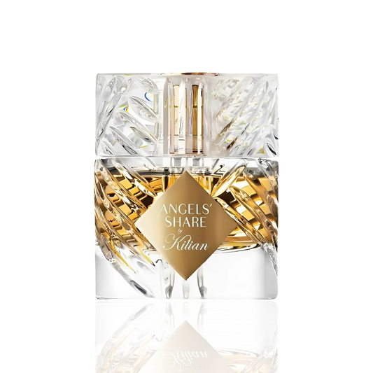 Angels' Share 100ml