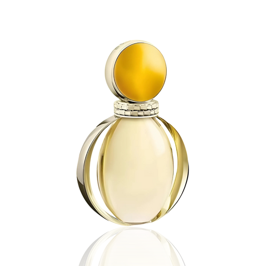 Bvlgari Goldea 100