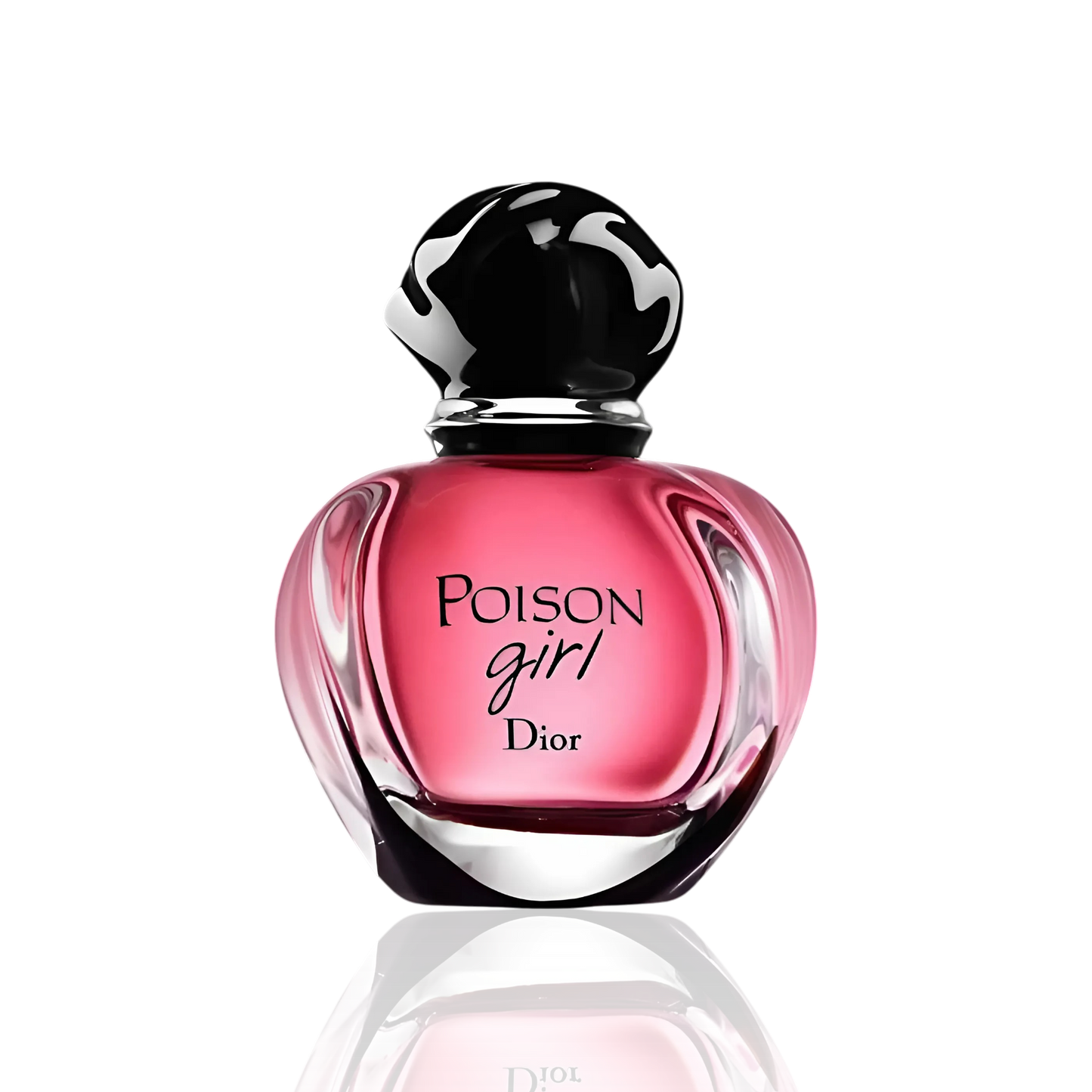 Poison Girl 100ml