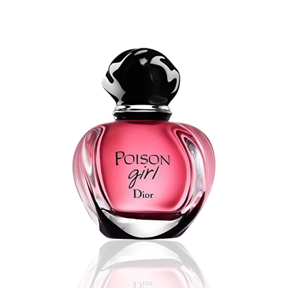 Poison Girl 100ml