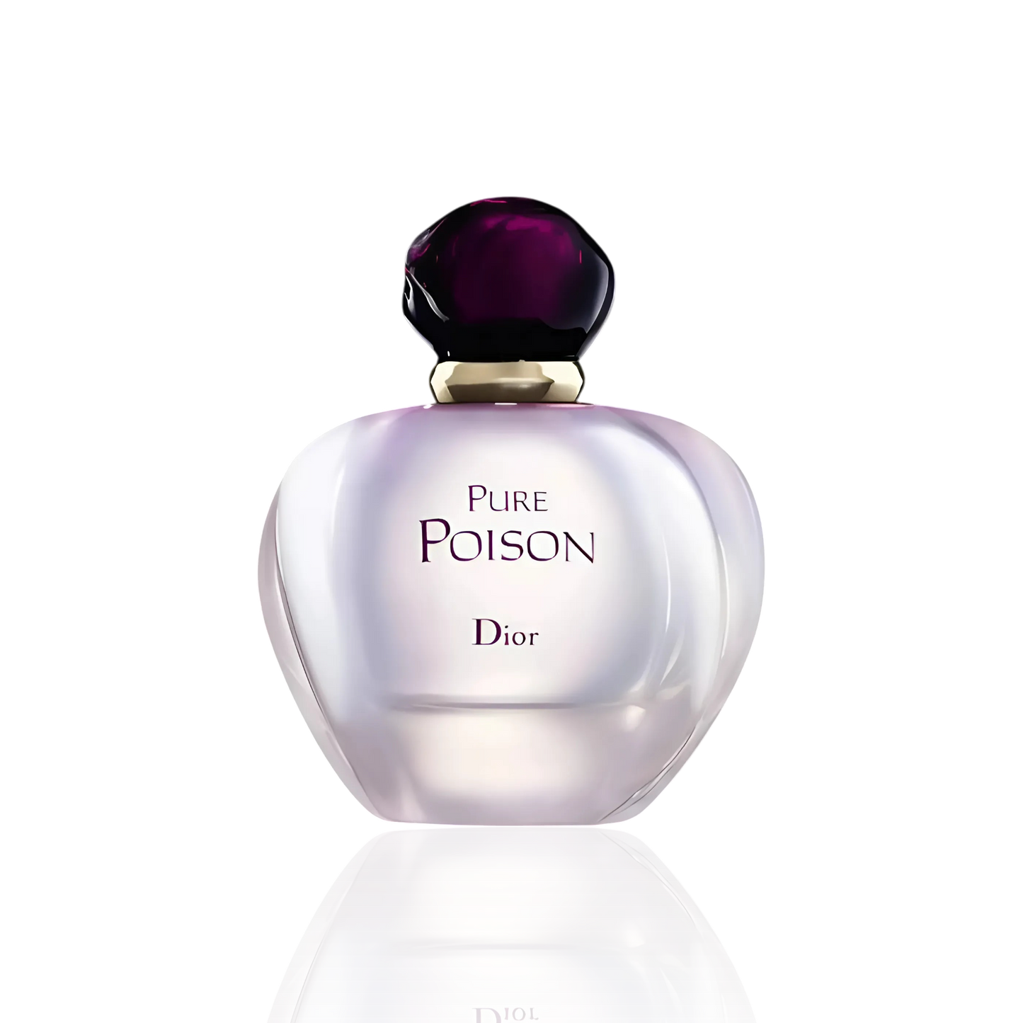 Pure Poison 100ml