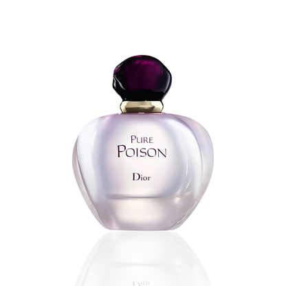 Pure Poison 100ml