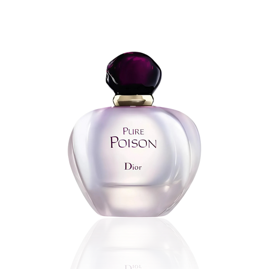 Pure Poison 100ml