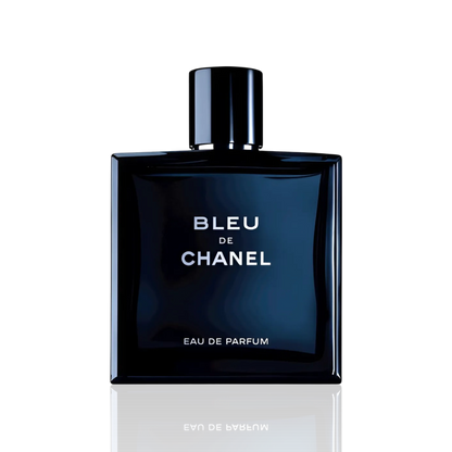 Bleu de Chanel 100ml