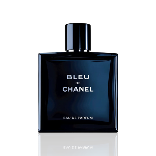 Bleu de Chanel 100ml